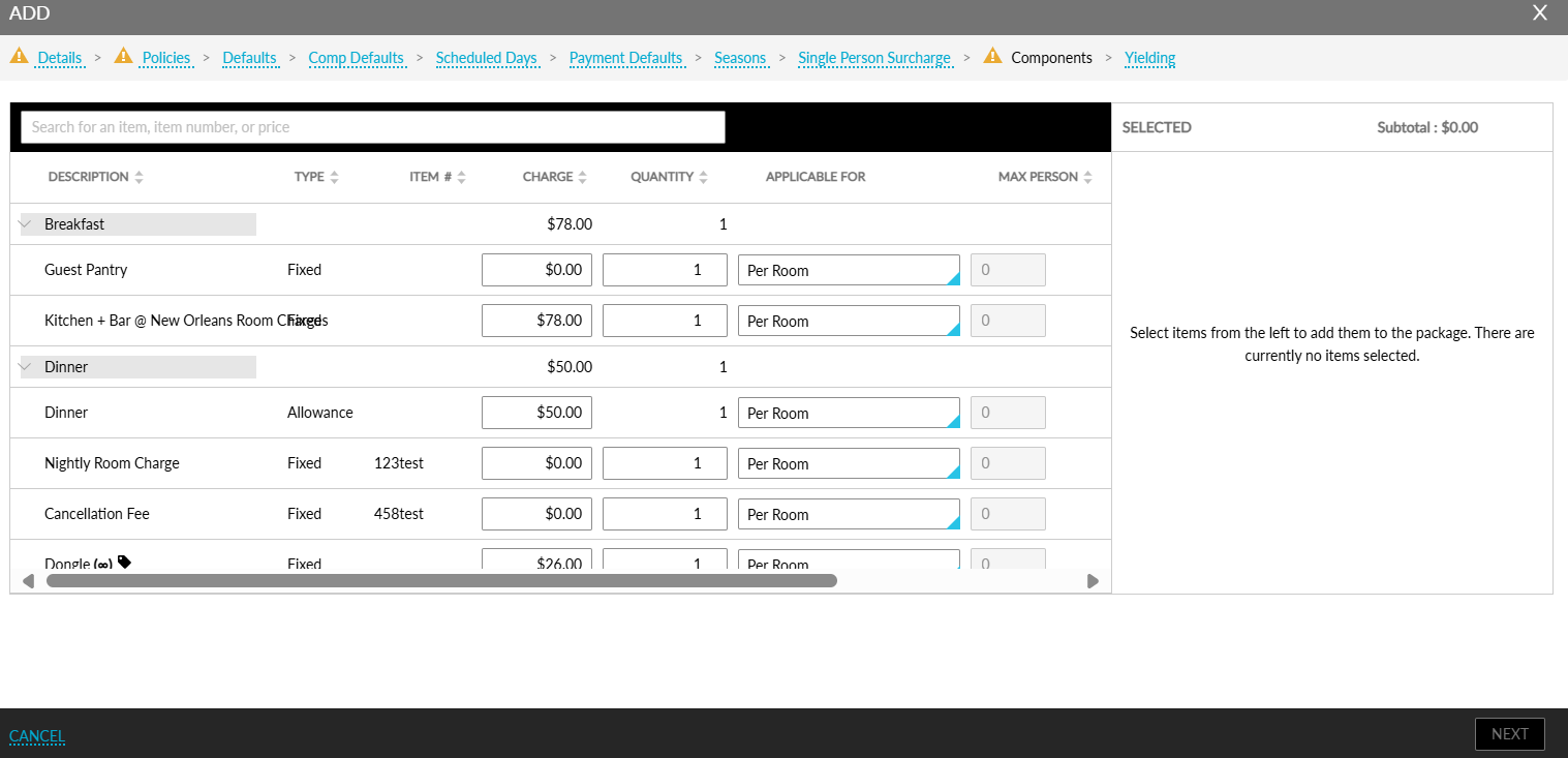 A screenshot of a computer

AI-generated content may be incorrect.